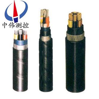 金屬屏蔽電力電纜.jpg