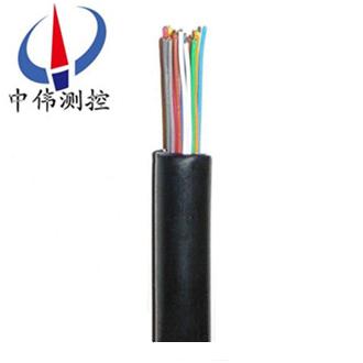 聚乙烯絕緣導(dǎo)引電纜.jpg