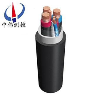 集散型儀表信號纜(DCS信號纜).jpg