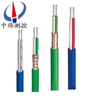 熱電偶用補償導(dǎo)線、補償電纜