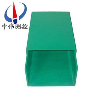 1阻燃玻璃鋼橋架.jpg