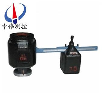 1單杠桿安全閥.jpg