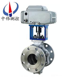 3電動O型調(diào)節(jié)閥.jpg