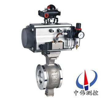 3氣動V型調(diào)節(jié)閥.jpg