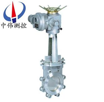 2電動(dòng)單夾式刀型閘閥.jpg