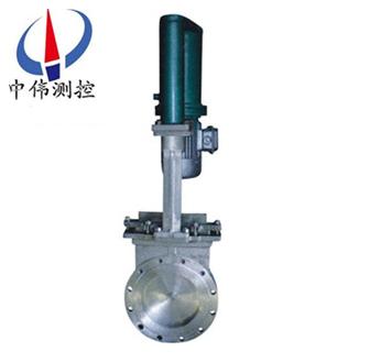 2電液動(dòng)刀型閘閥.jpg