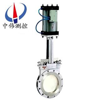 2氣動(dòng)暗板刀型閘閥.jpg