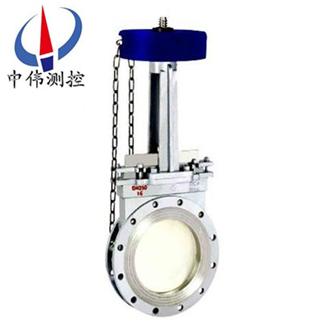 2鏈輪式對(duì)夾式刀型閘閥.jpg