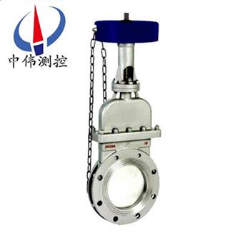 2鏈輪式暗板刀型閘閥.jpg