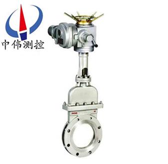 2電動(dòng)刀型閘閥.jpg