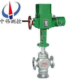 1電動(dòng)三通合分流調(diào)節(jié)閥.jpg