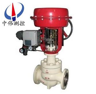 1小口徑單座調(diào)節(jié)閥.jpg