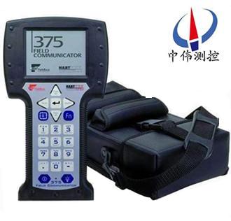 羅斯蒙特375手操器.jpg