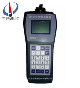 HART388手操器.jpg