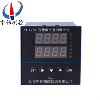 5智能數(shù)字顯示調節(jié)儀XMZA-1000.png