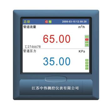 2彩色無(wú)紙記錄儀6000.jpg