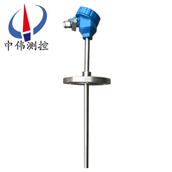 6防爆型熱電阻(法蘭式)01.png