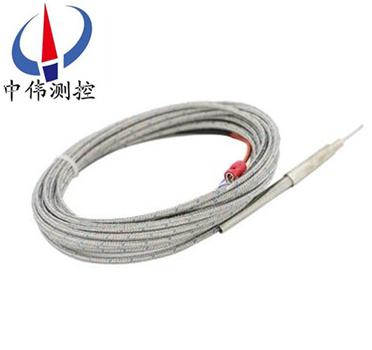 11端面熱電偶.jpg