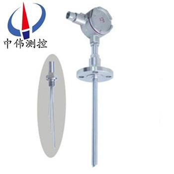 14防爆多點式熱電偶.jpg