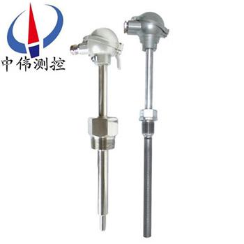 8石油化工專用耐磨熱電偶.jpg