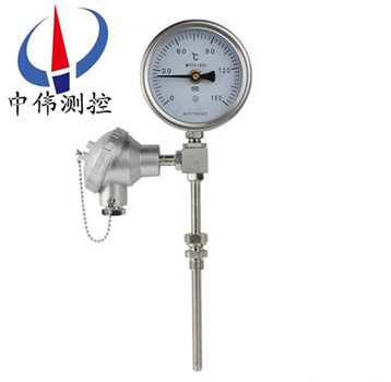 5電偶遠(yuǎn)傳雙金屬溫度計(jì).PNG