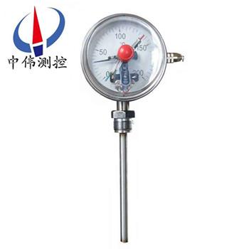 5電接點遠傳雙金屬溫度計.jpg