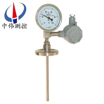 5防爆型遠(yuǎn)傳雙金屬溫度計.jpg