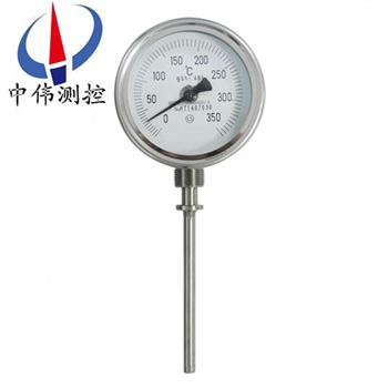 5防護型雙金屬溫度計.jpg