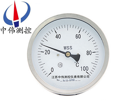 5軸向型雙金屬溫度計(jì).png