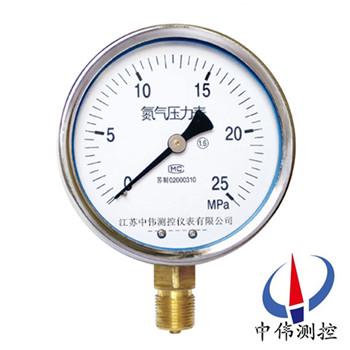 9氮氣壓力表.jpg