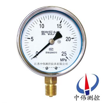 9氫氣壓力表.jpg