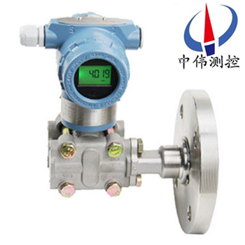 N單法蘭壓力變送器.png