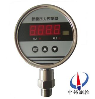 1智能壓力控制器.jpg