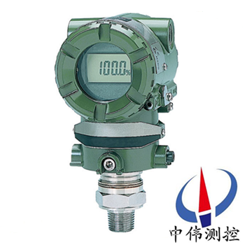 ZJA絕壓壓力變送器.png