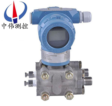 A3851智能壓力變送器01.png
