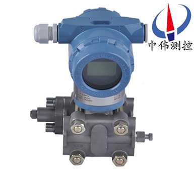 A3851智能差壓變送器02.png