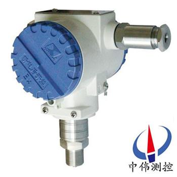 C智能防爆型壓力變送器3851.jpg