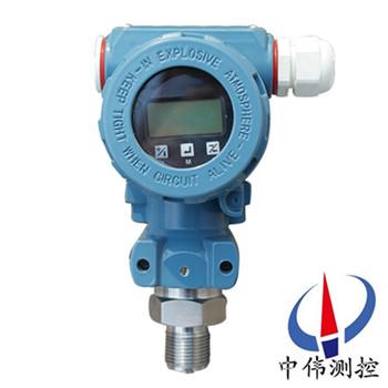 C工業(yè)級(jí)壓力變送器308.jpg