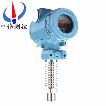 C耐高溫壓力變送器308.png