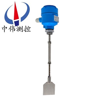 5長(zhǎng)度可調(diào)型阻旋式料位開關(guān)(螺紋安裝)A型.png
