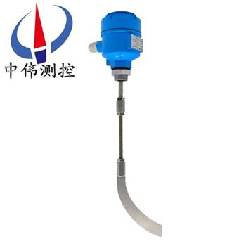 3加長(zhǎng)型阻旋式物位開(kāi)關(guān)(螺紋安裝)C型.png
