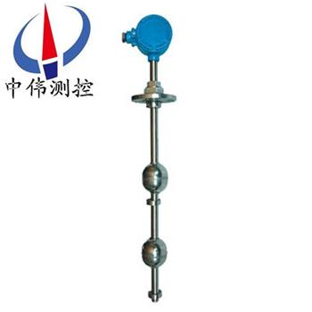 25連桿式浮球液位開關(guān)(防爆型)01.jpg