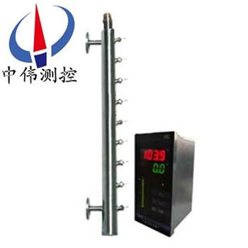 34雙色電接點(diǎn)液位計(jì)01.jpg
