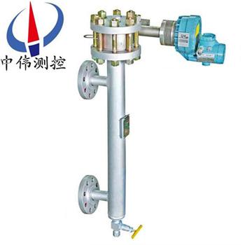 18電動浮筒液位變送器.JPG