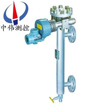 18電動浮筒液位計.JPG