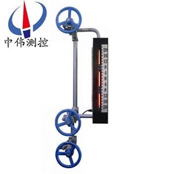 10云母雙色水位計(三窗).jpg