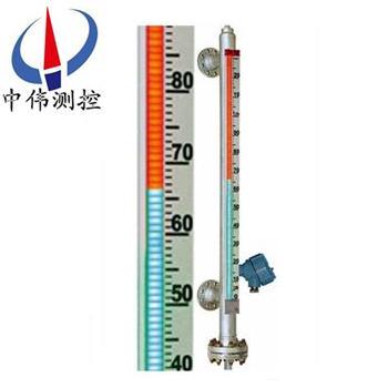 9智能電子雙色液位計(jì)(側(cè)裝式).JPG