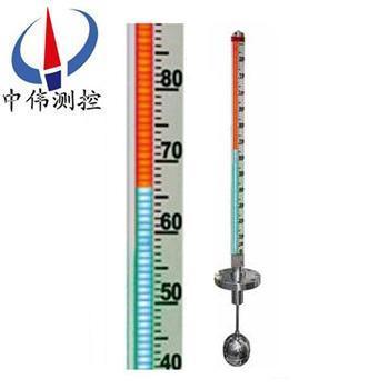 9磁懸電子雙色液位計(頂裝式).JPG