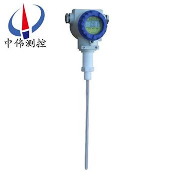 22防腐電容式物位計(jì).jpg
