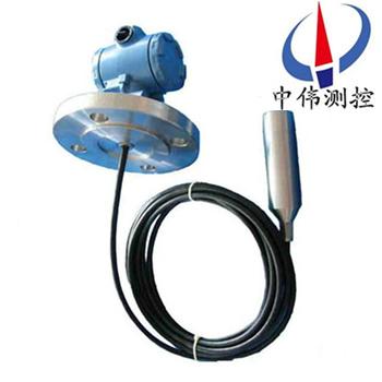 23電容投入式液位計(jì)701.jpg